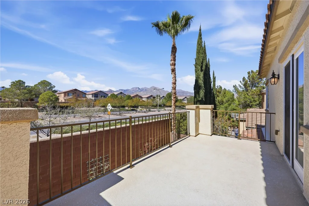 1073 Oak Fair, Las Vegas, NV 89138