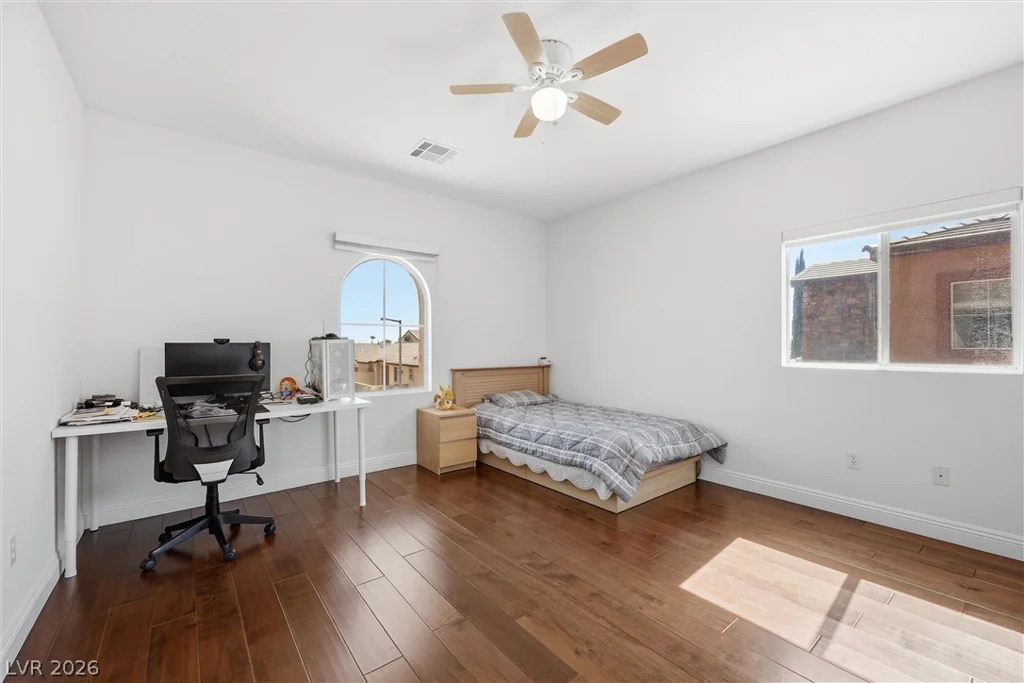 1073 Oak Fair, Las Vegas, NV 89138