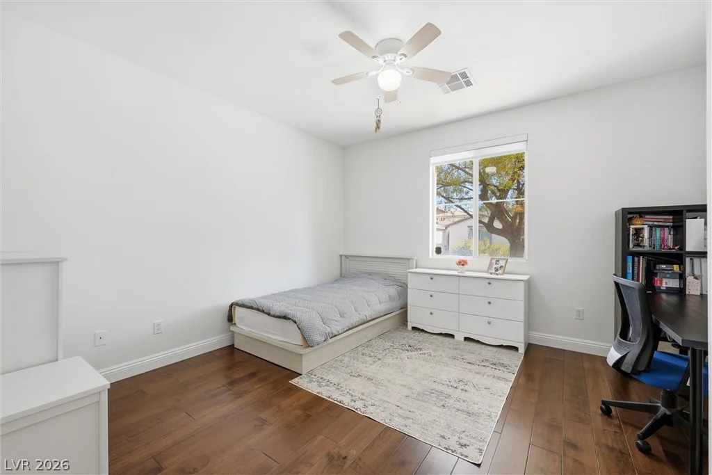 1073 Oak Fair, Las Vegas, NV 89138