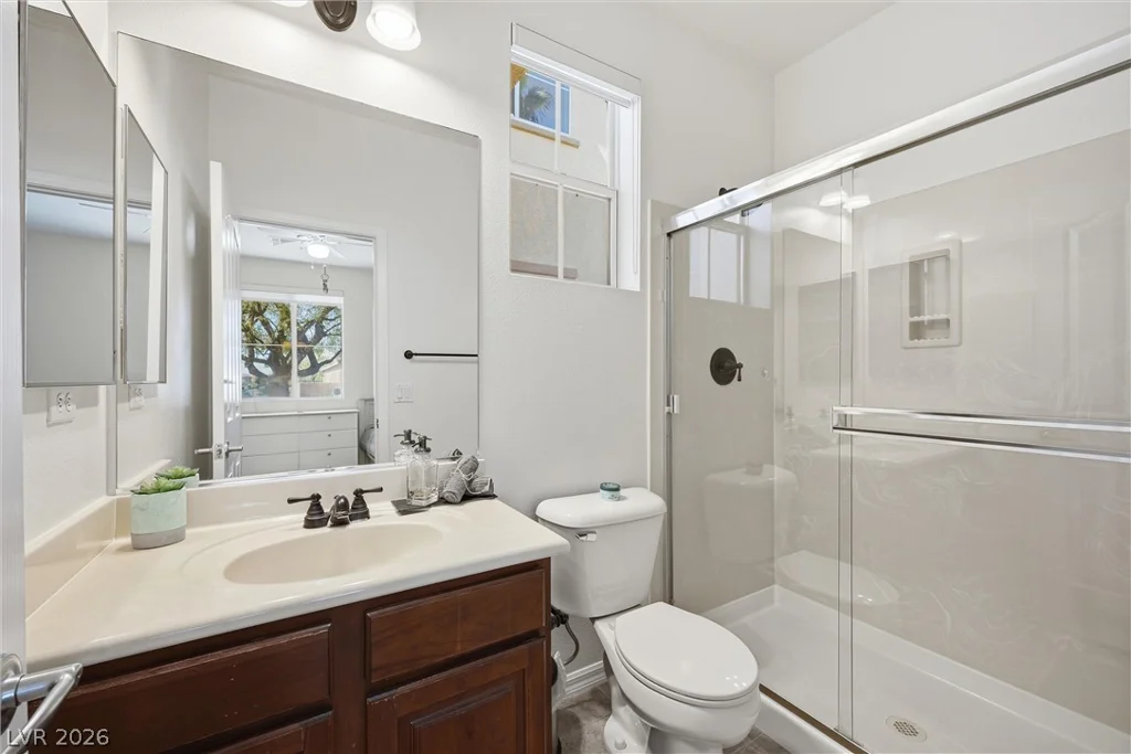 1073 Oak Fair, Las Vegas, NV 89138