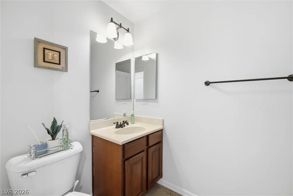 1073 Oak Fair, Las Vegas, NV 89138