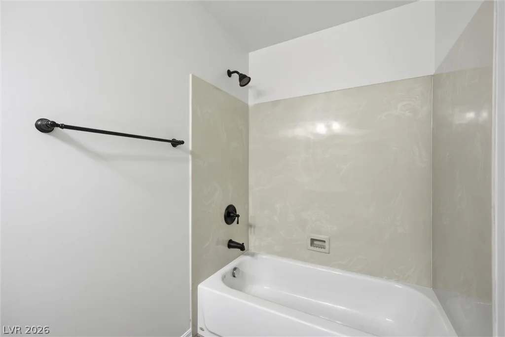 1073 Oak Fair, Las Vegas, NV 89138