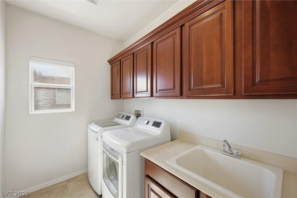 1073 Oak Fair, Las Vegas, NV 89138