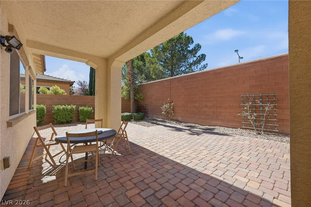 1073 Oak Fair, Las Vegas, NV 89138