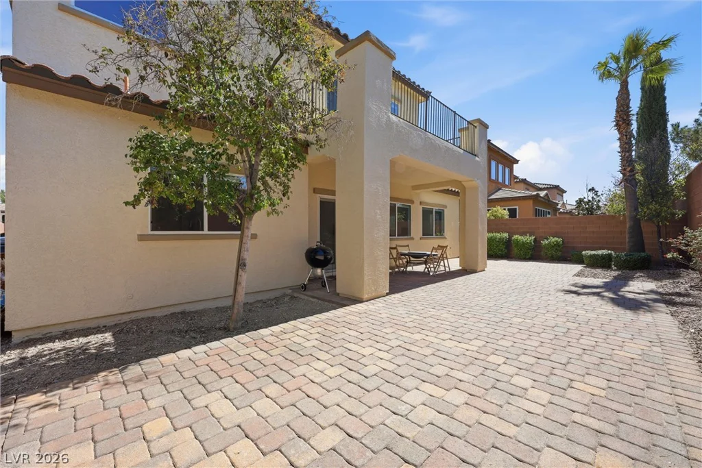 1073 Oak Fair, Las Vegas, NV 89138