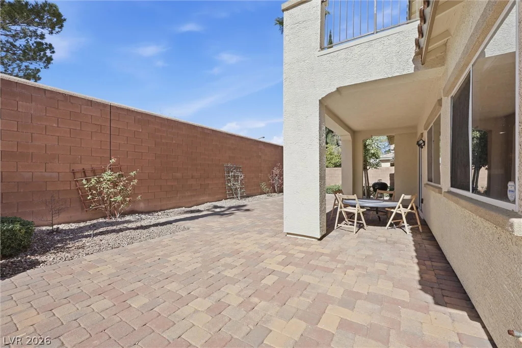 1073 Oak Fair, Las Vegas, NV 89138