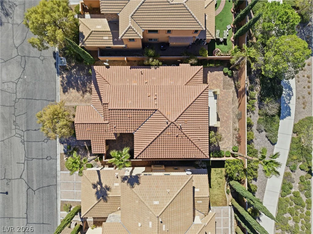 1073 Oak Fair, Las Vegas, NV 89138