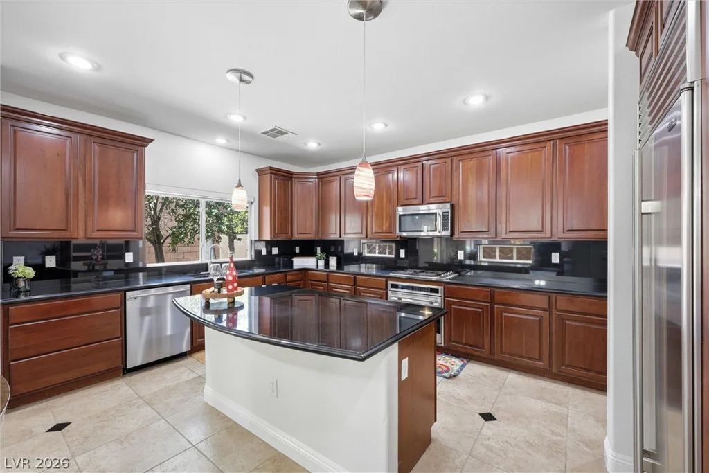 1073 Oak Fair, Las Vegas, NV 89138
