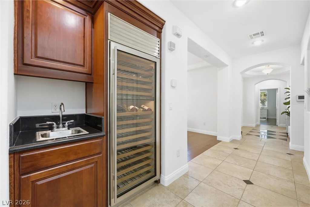 1073 Oak Fair, Las Vegas, NV 89138
