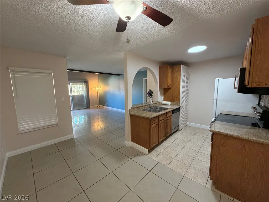 1515 Reno, Las Vegas, NV 89119