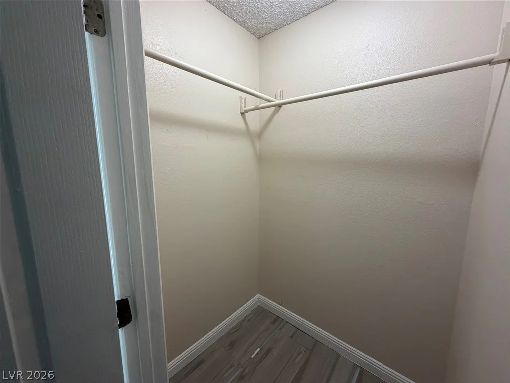 1515 Reno, Las Vegas, NV 89119