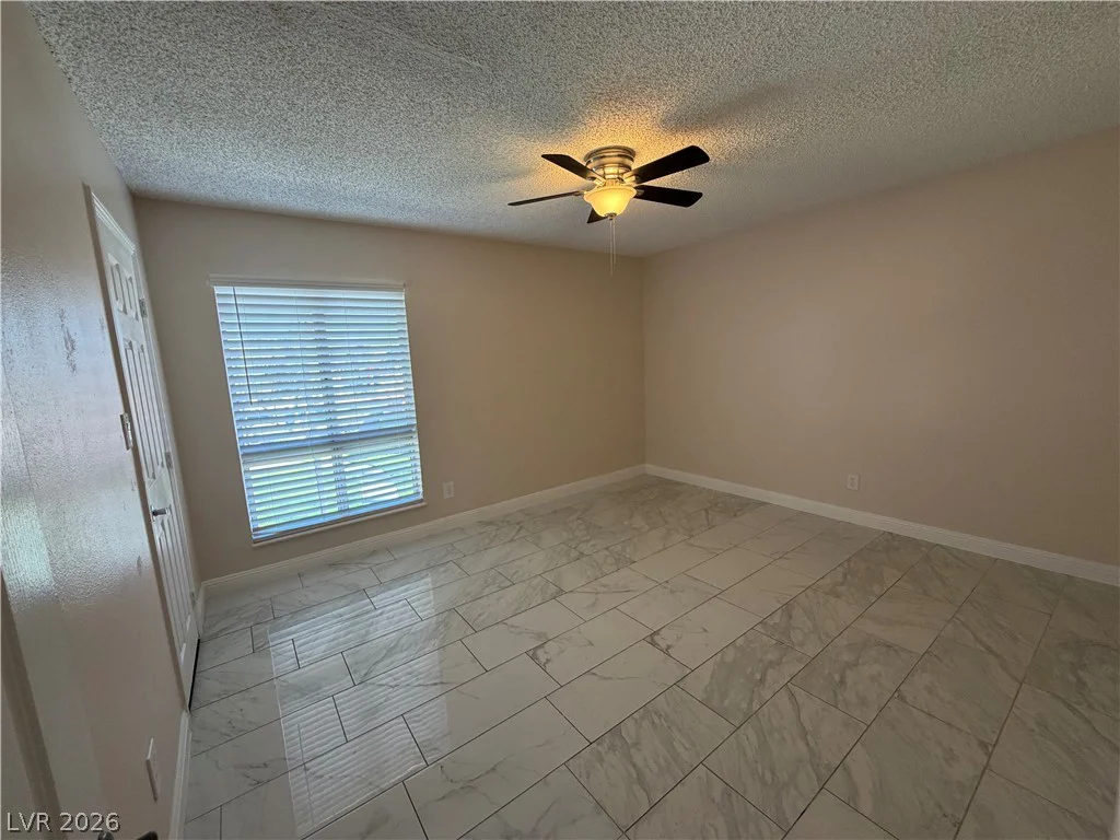 1515 Reno, Las Vegas, NV 89119