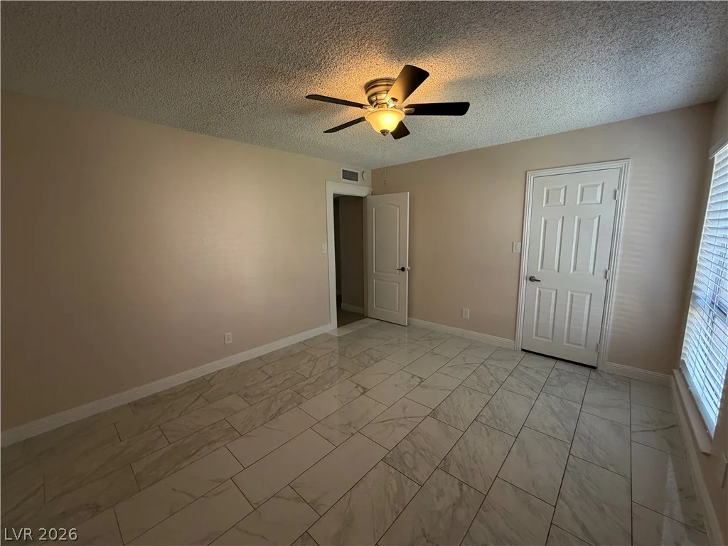 1515 Reno, Las Vegas, NV 89119