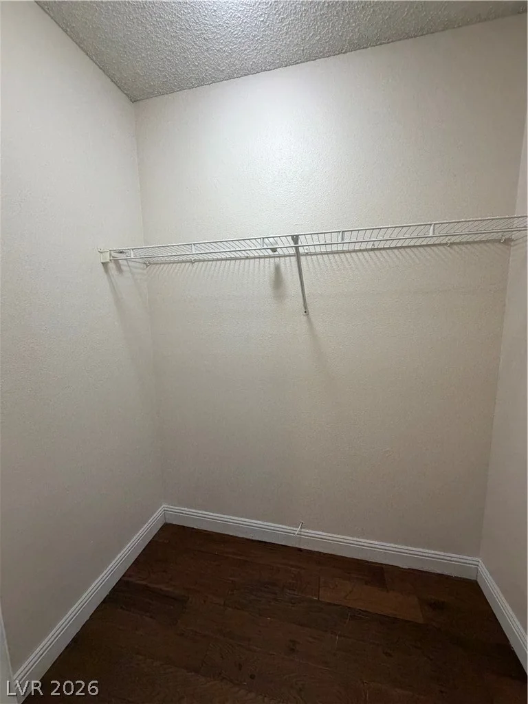 1515 Reno, Las Vegas, NV 89119