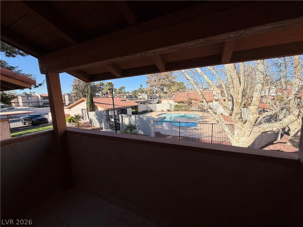 1515 Reno, Las Vegas, NV 89119