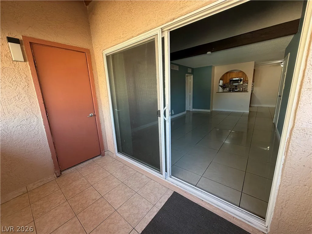 1515 Reno, Las Vegas, NV 89119