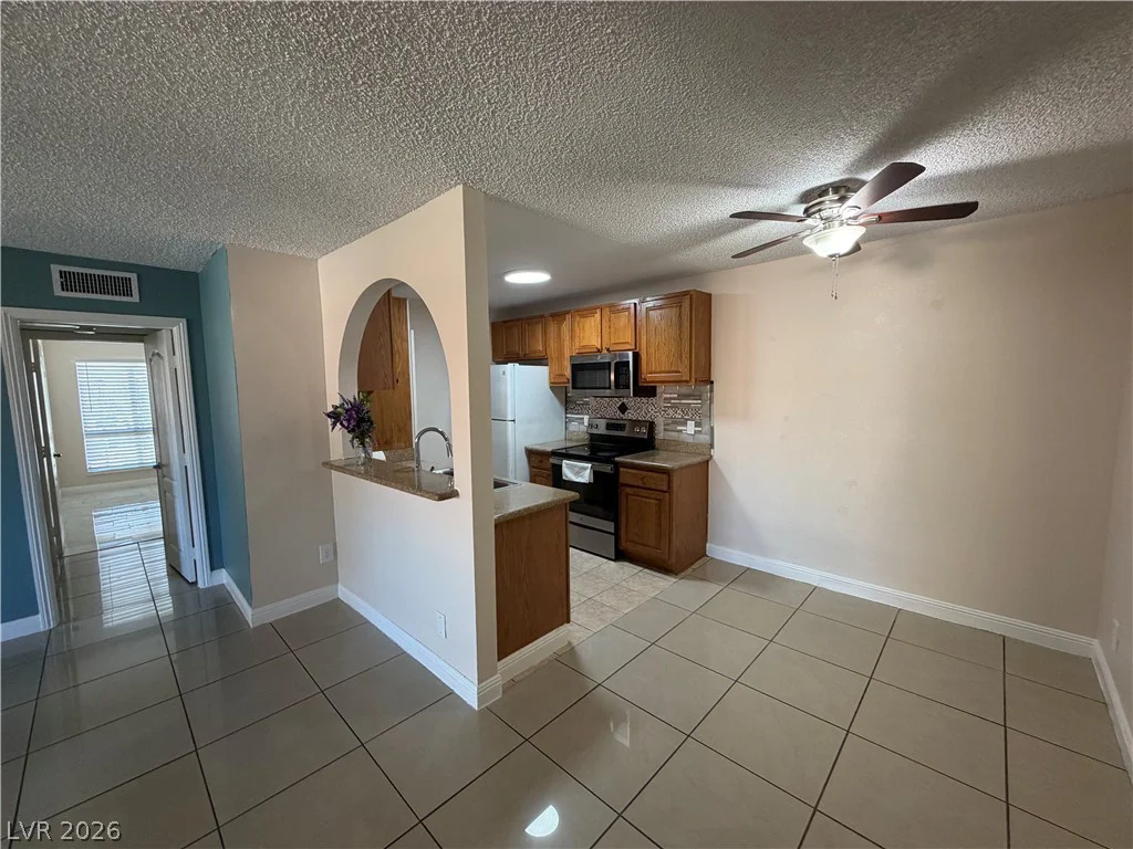 1515 Reno, Las Vegas, NV 89119
