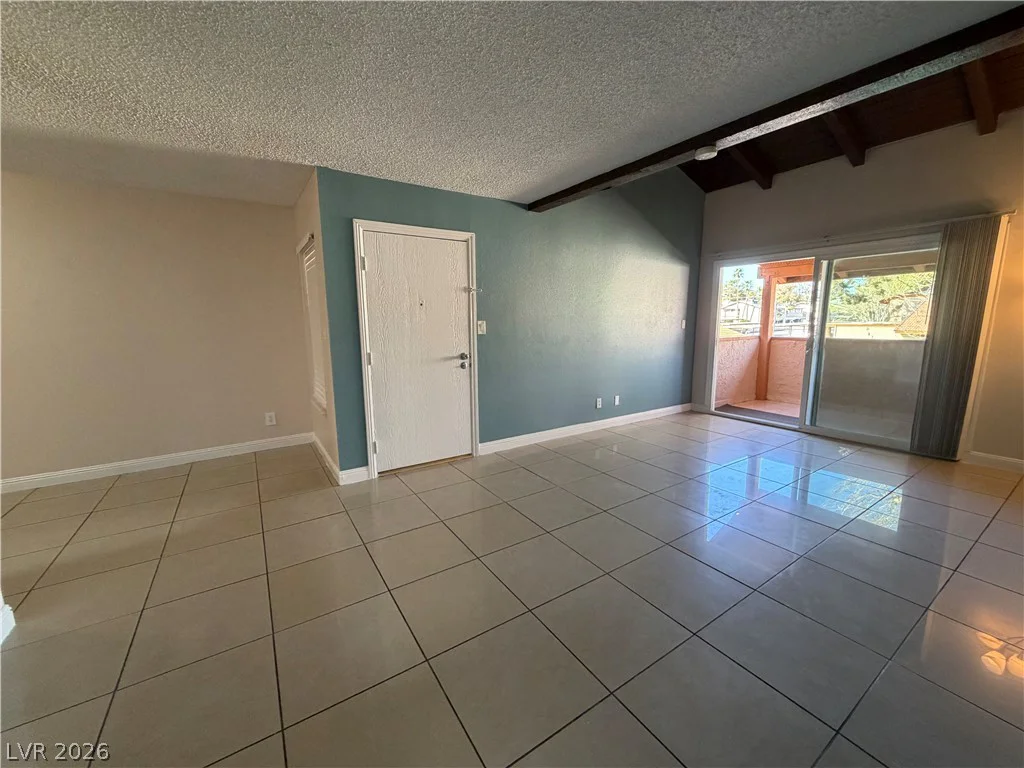 1515 Reno, Las Vegas, NV 89119