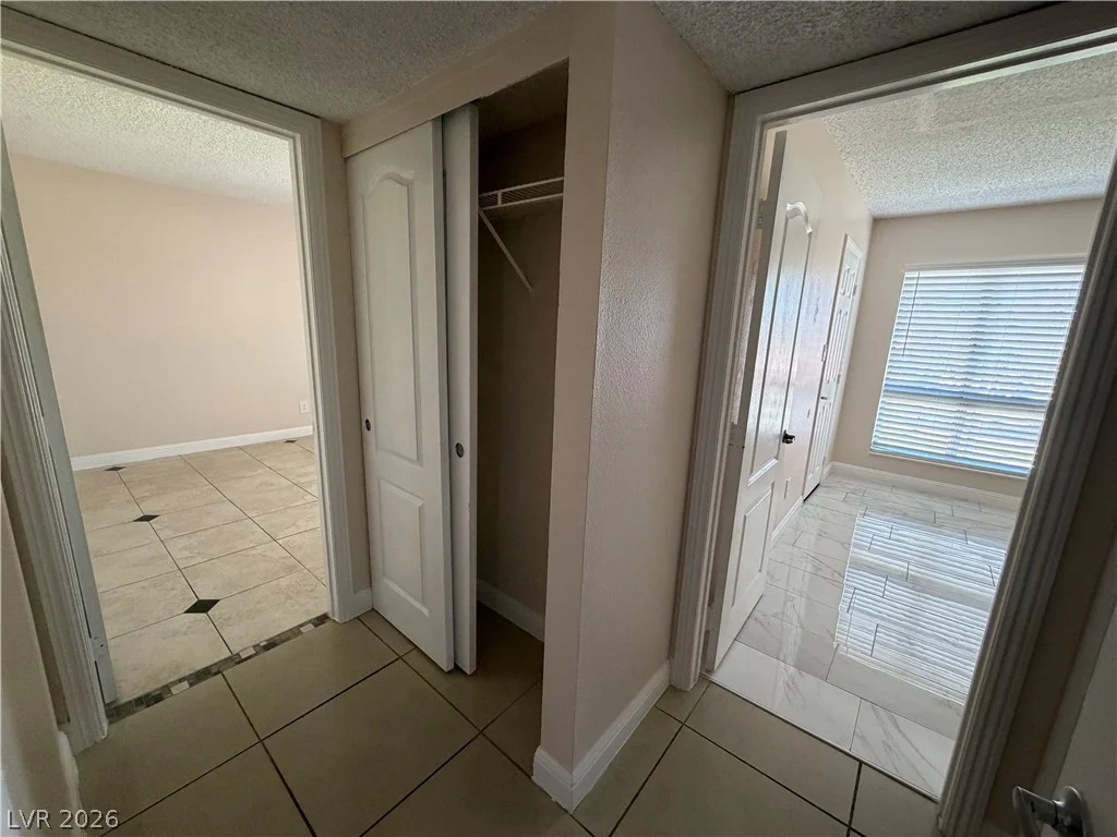 1515 Reno, Las Vegas, NV 89119