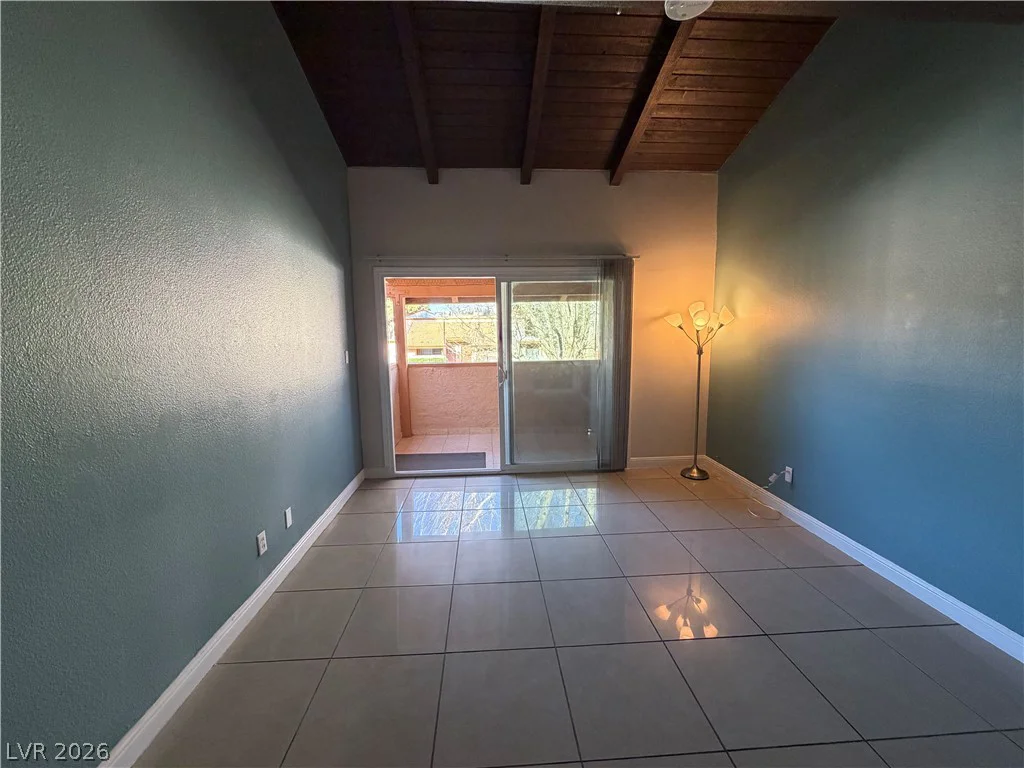 1515 Reno, Las Vegas, NV 89119