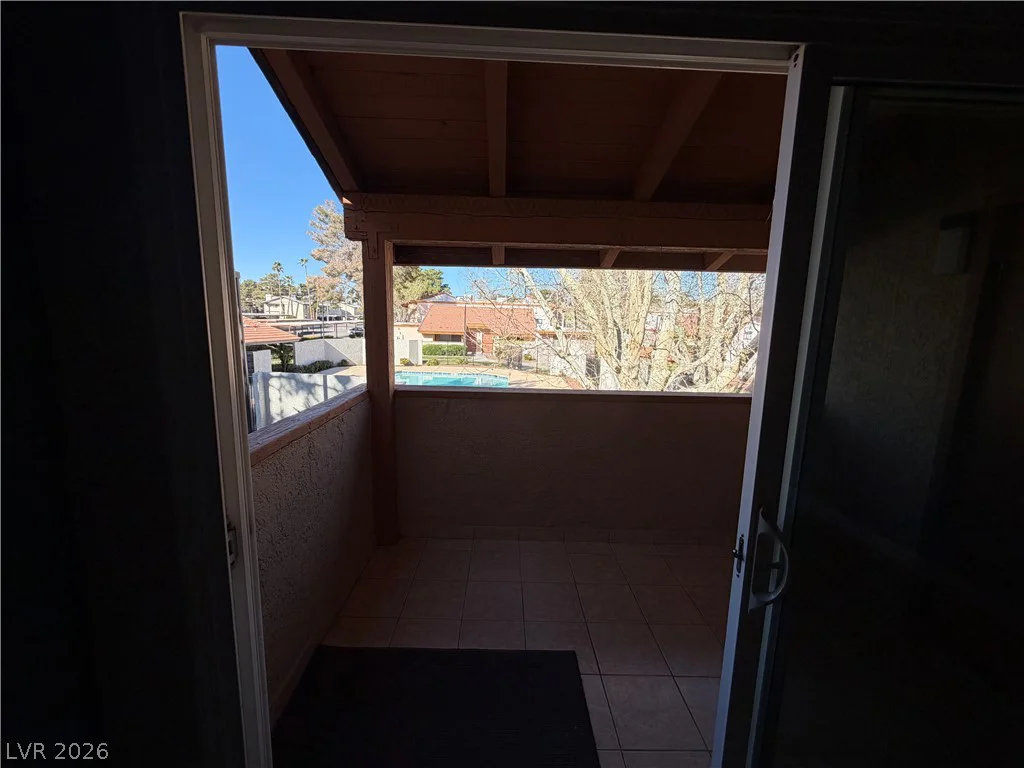 1515 Reno, Las Vegas, NV 89119