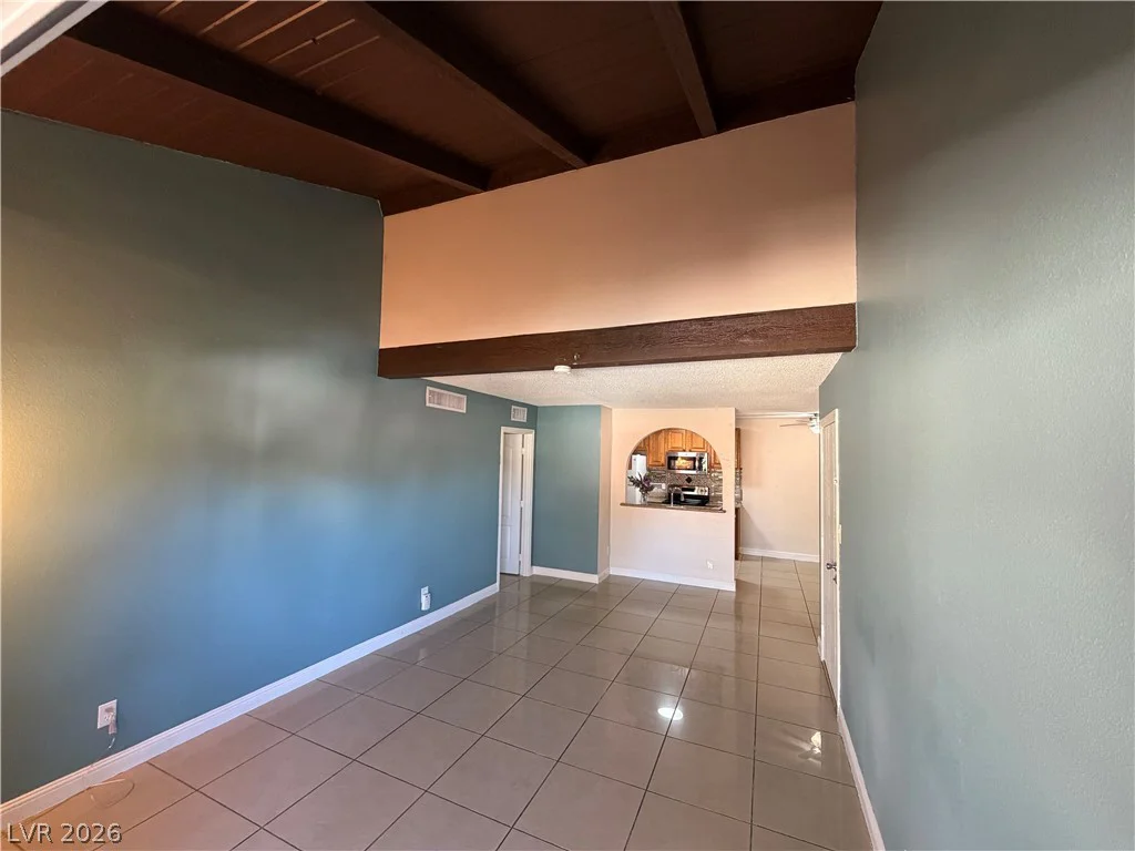 1515 Reno, Las Vegas, NV 89119