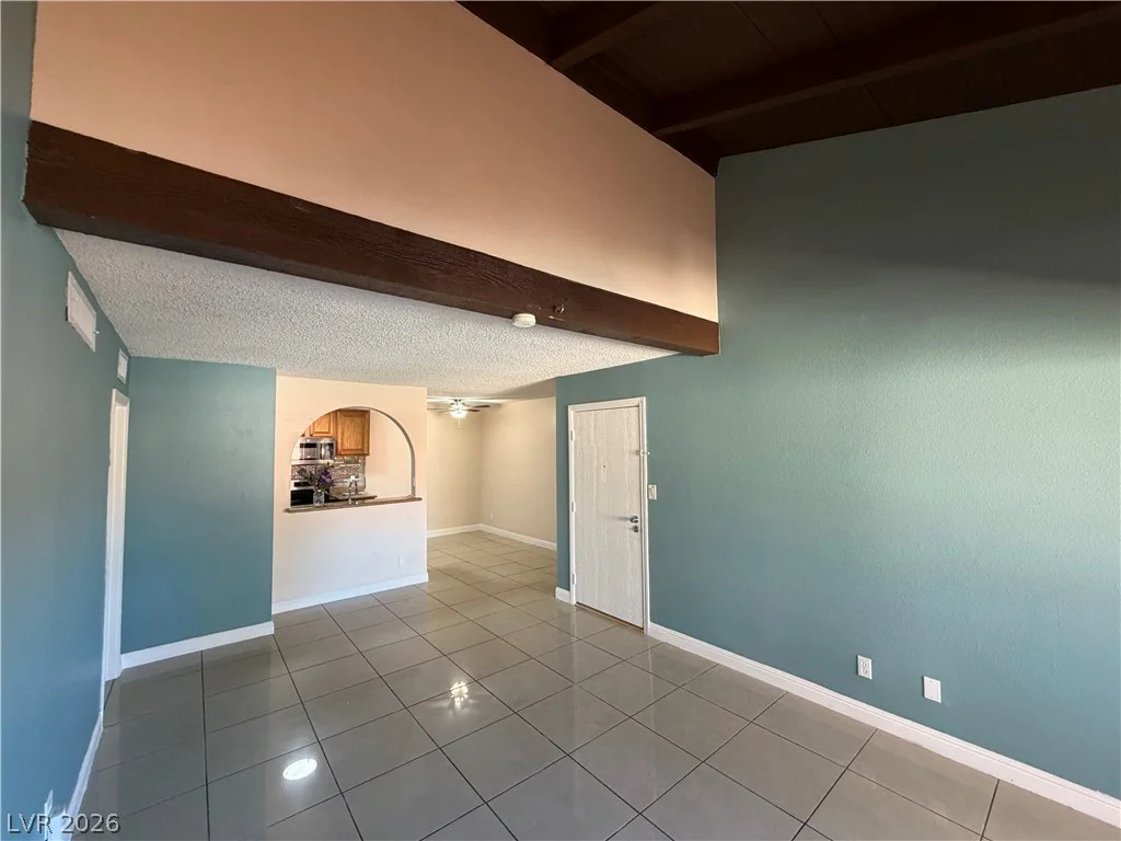1515 Reno, Las Vegas, NV 89119