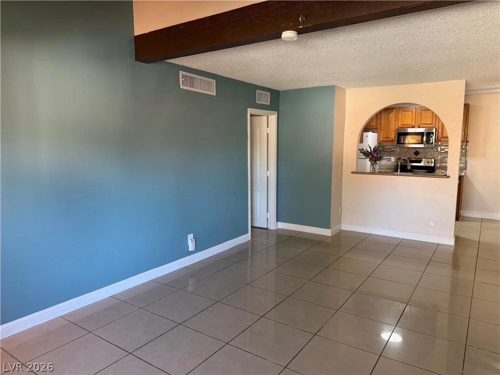 1515 Reno, Las Vegas, NV 89119