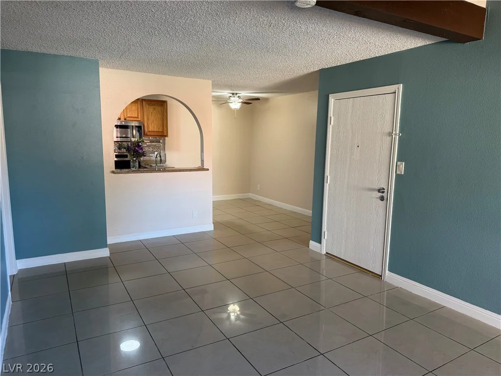 1515 Reno, Las Vegas, NV 89119