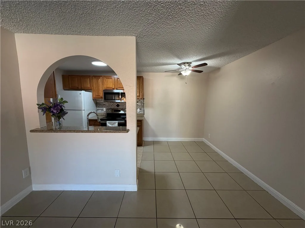 1515 Reno, Las Vegas, NV 89119
