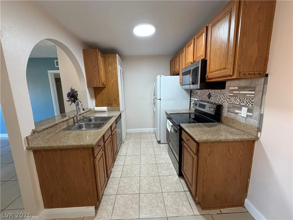 1515 Reno, Las Vegas, NV 89119