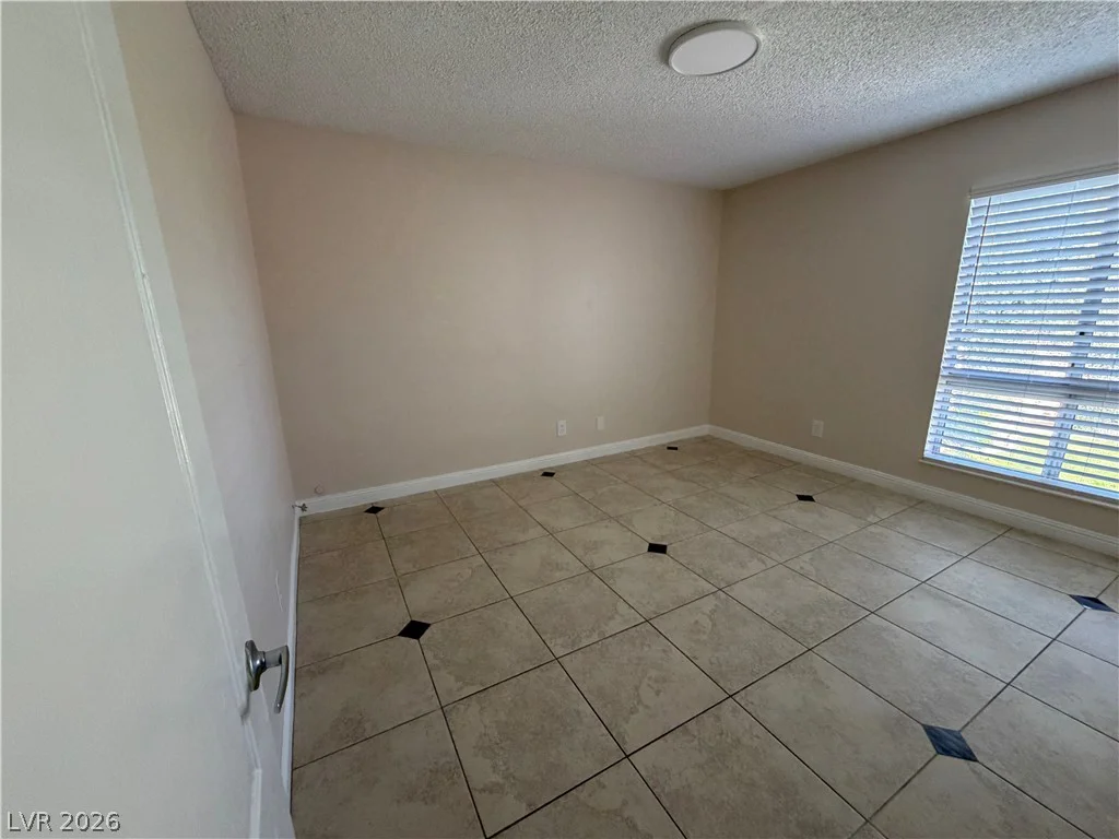 1515 Reno, Las Vegas, NV 89119