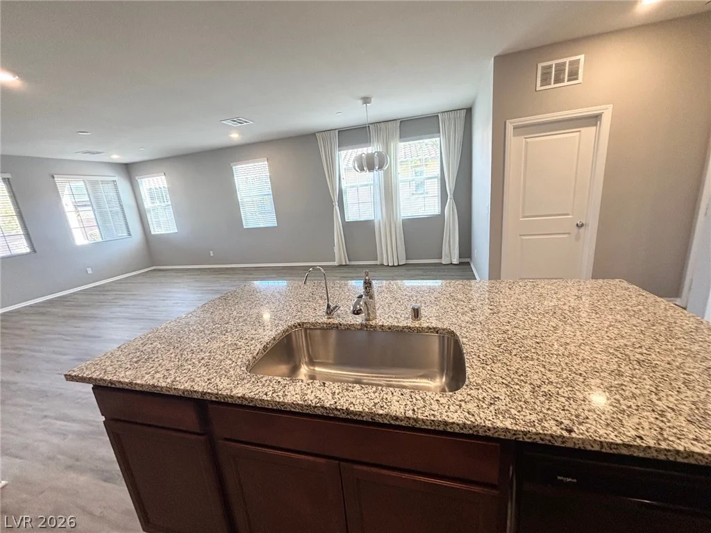 2674 Frabiele, Henderson, NV 89044