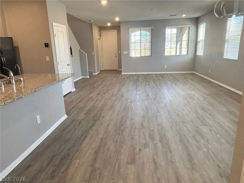 2674 Frabiele, Henderson, NV 89044