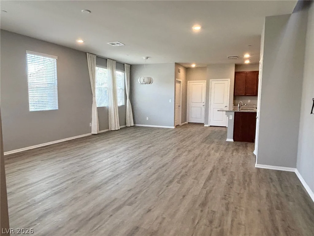 2674 Frabiele, Henderson, NV 89044