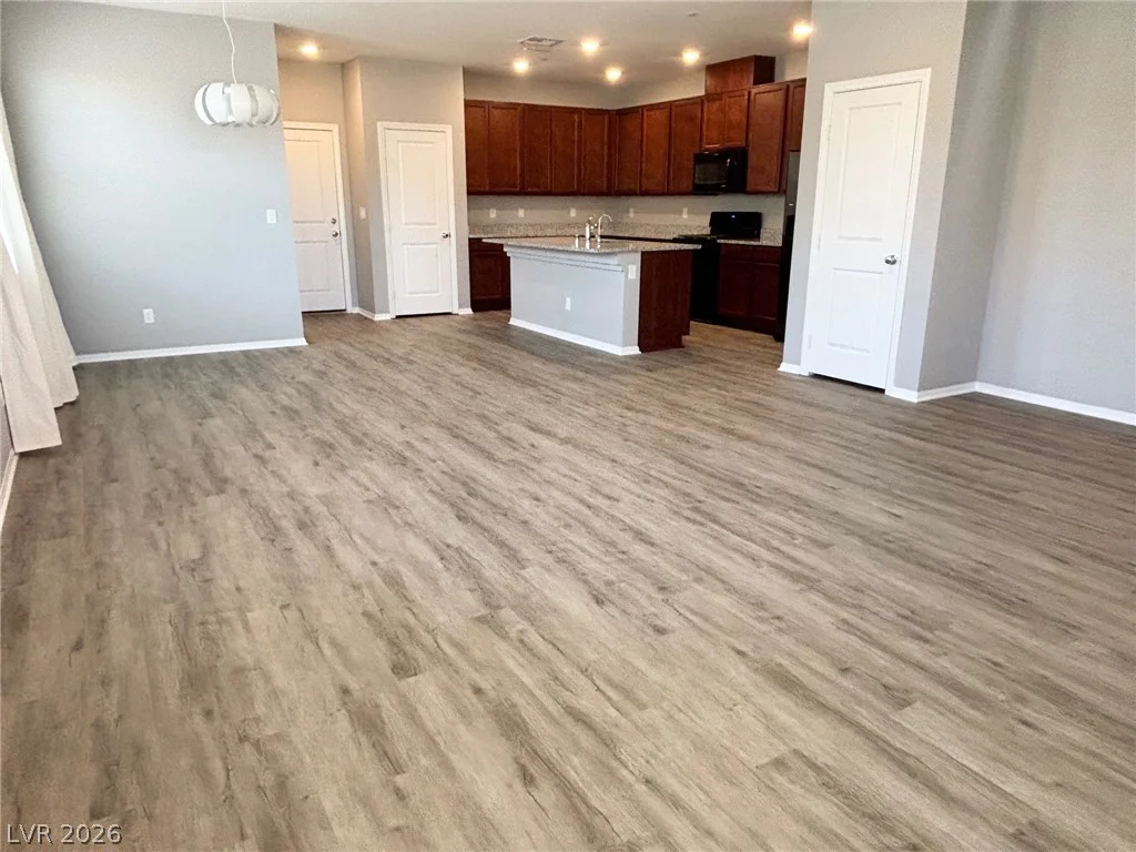 2674 Frabiele, Henderson, NV 89044