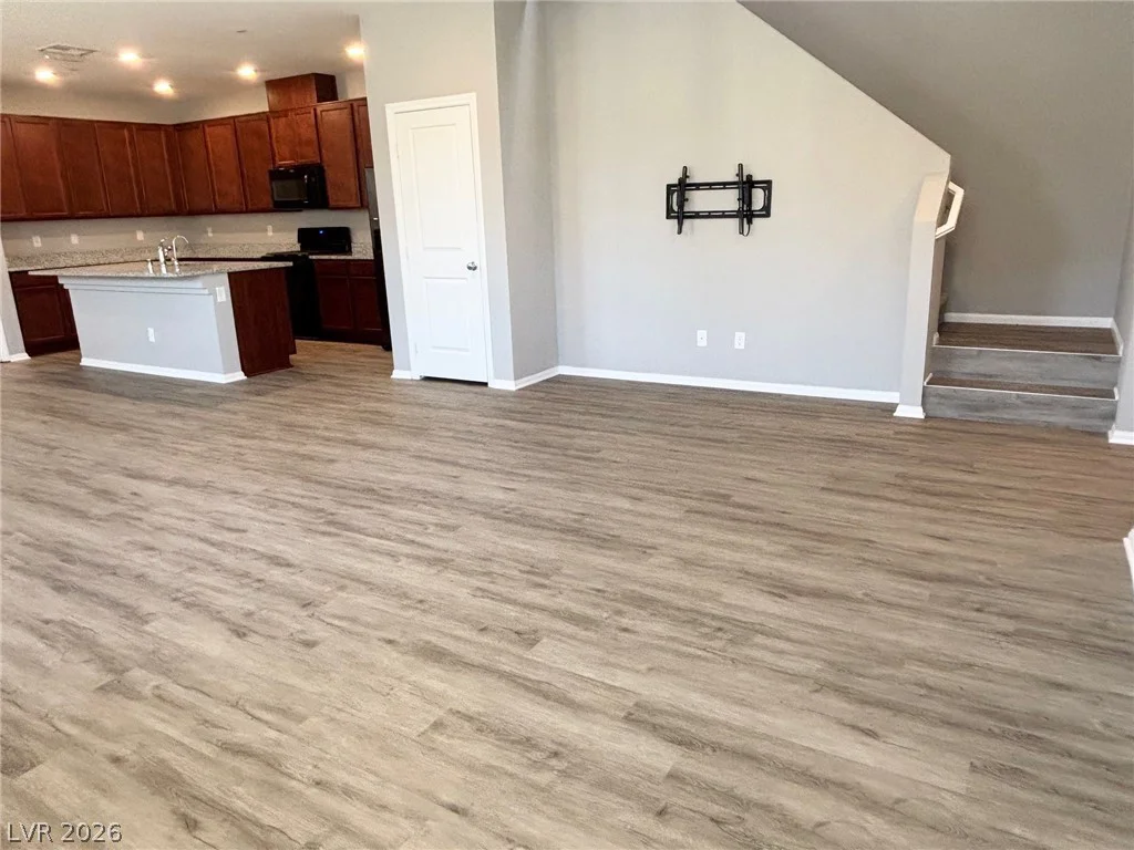 2674 Frabiele, Henderson, NV 89044