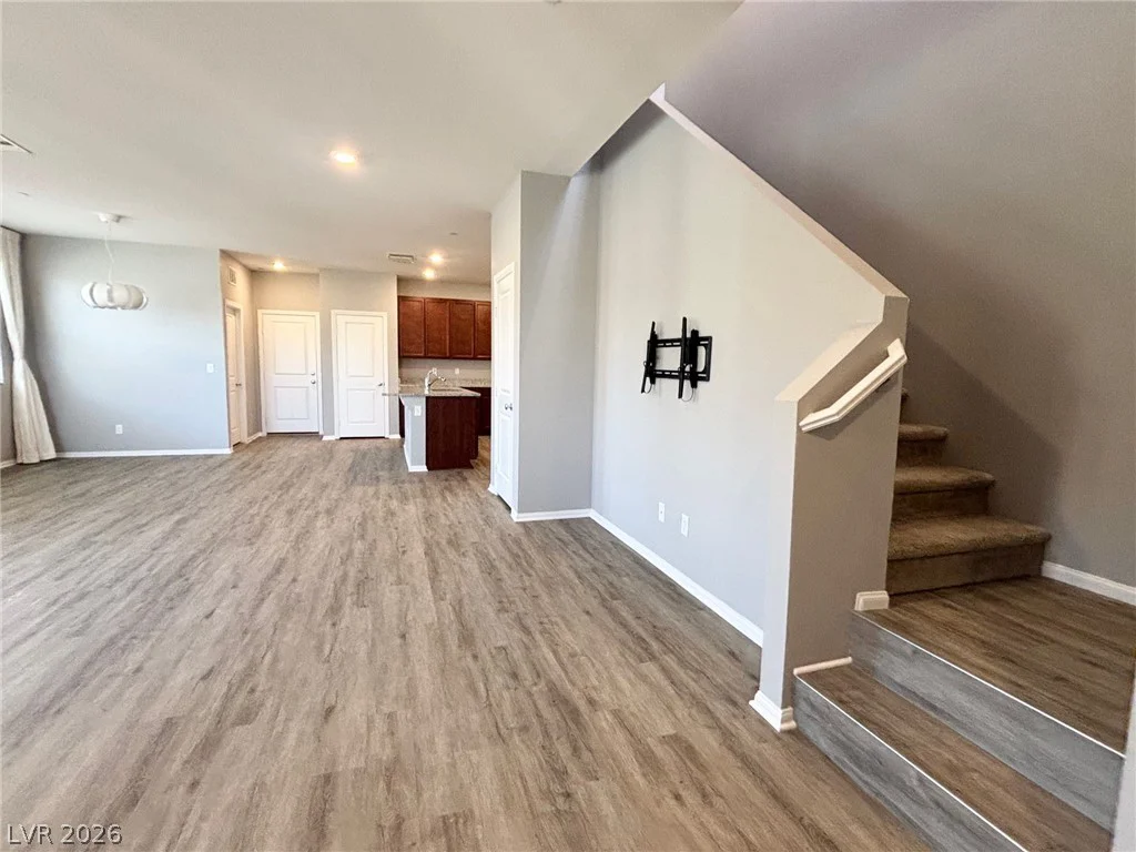 2674 Frabiele, Henderson, NV 89044