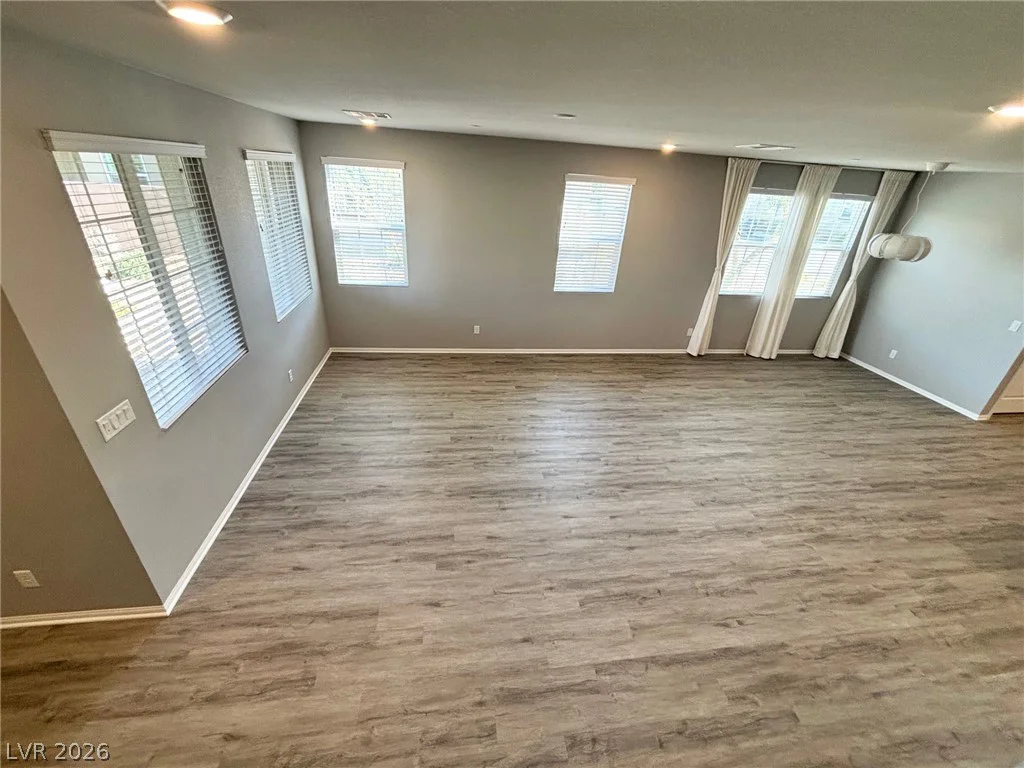2674 Frabiele, Henderson, NV 89044