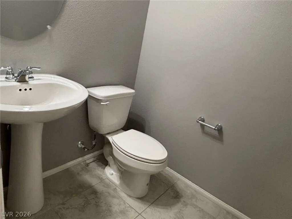 2674 Frabiele, Henderson, NV 89044