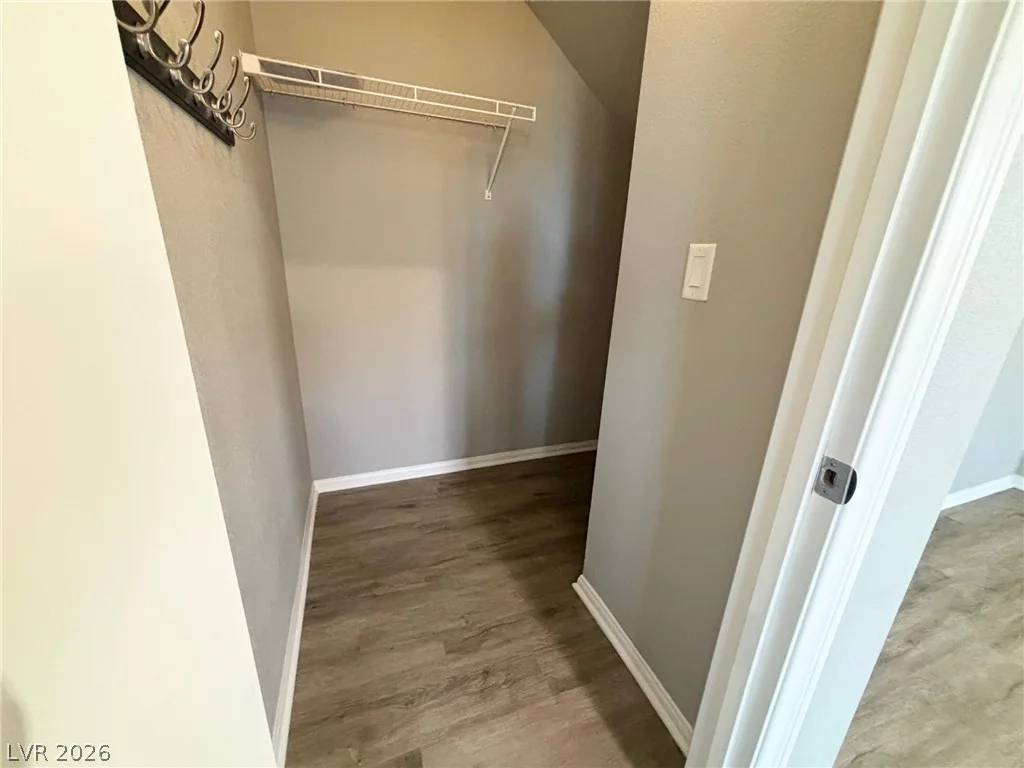 2674 Frabiele, Henderson, NV 89044