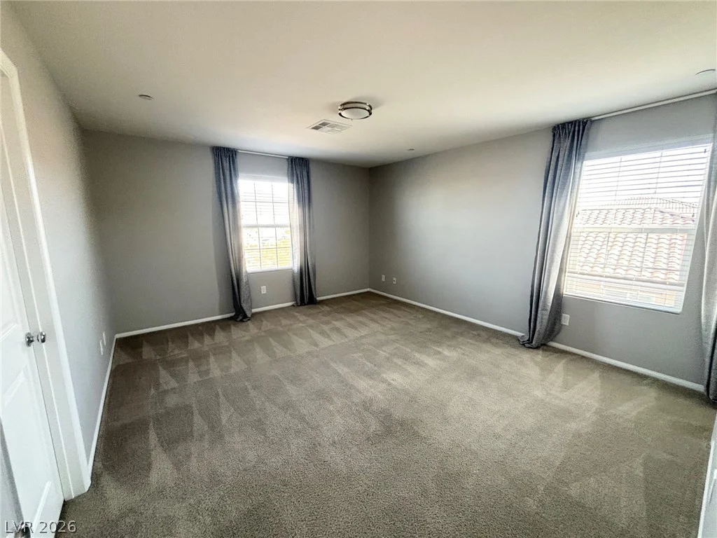 2674 Frabiele, Henderson, NV 89044