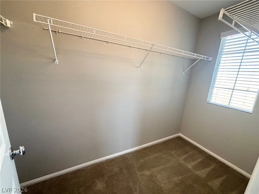2674 Frabiele, Henderson, NV 89044