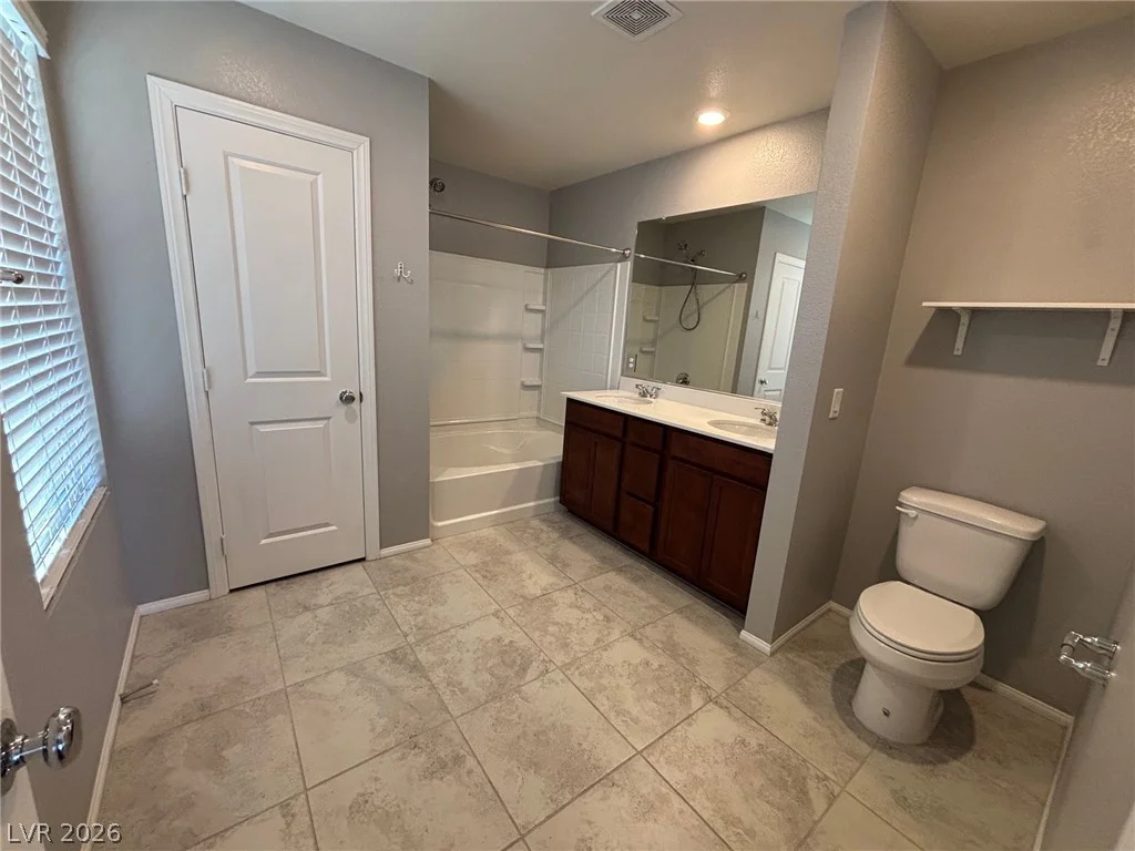 2674 Frabiele, Henderson, NV 89044