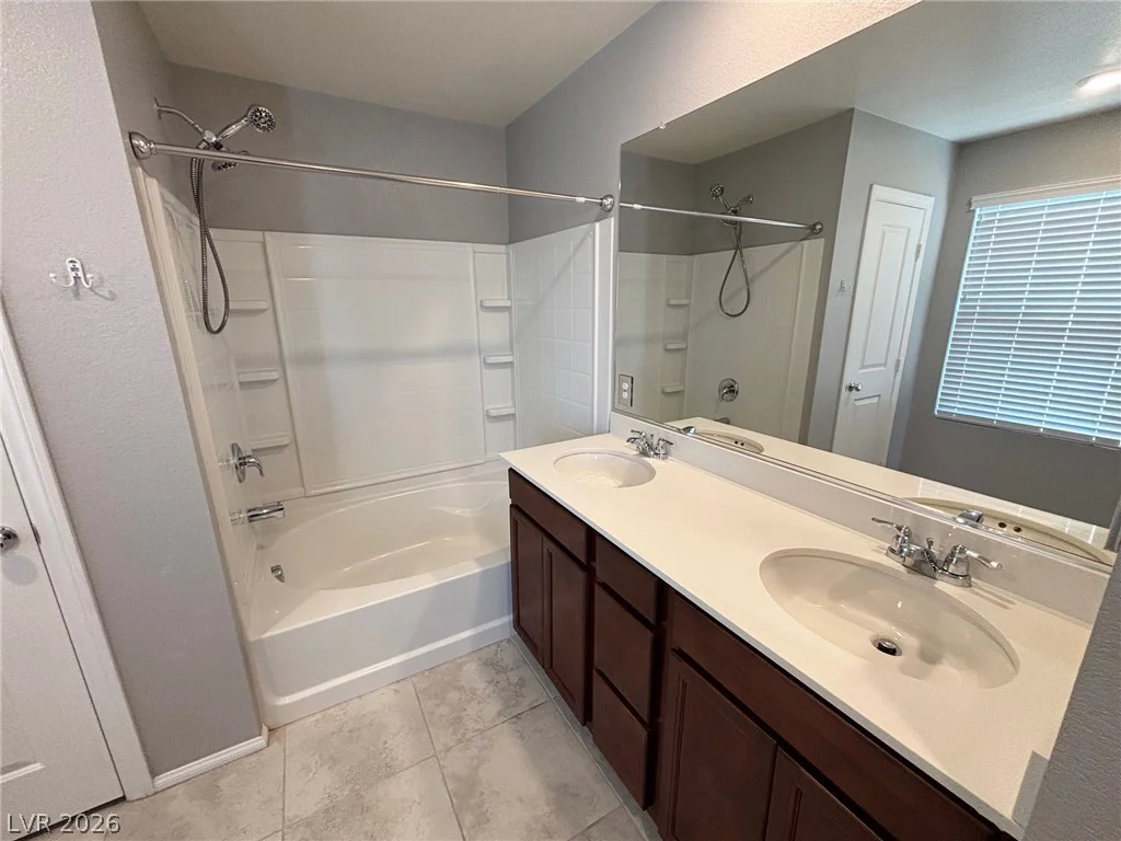 2674 Frabiele, Henderson, NV 89044