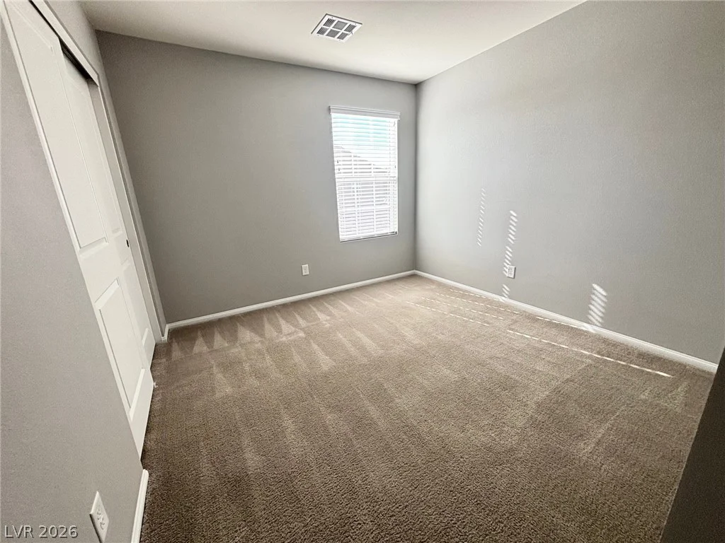 2674 Frabiele, Henderson, NV 89044