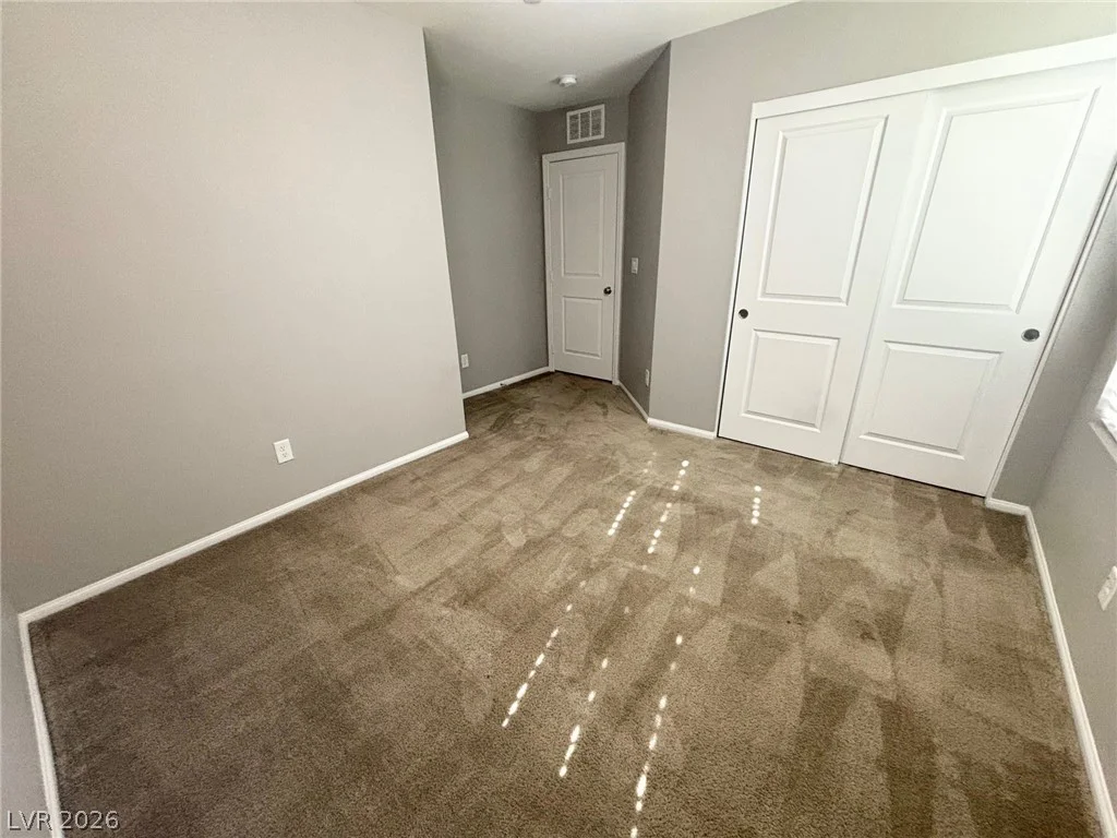 2674 Frabiele, Henderson, NV 89044