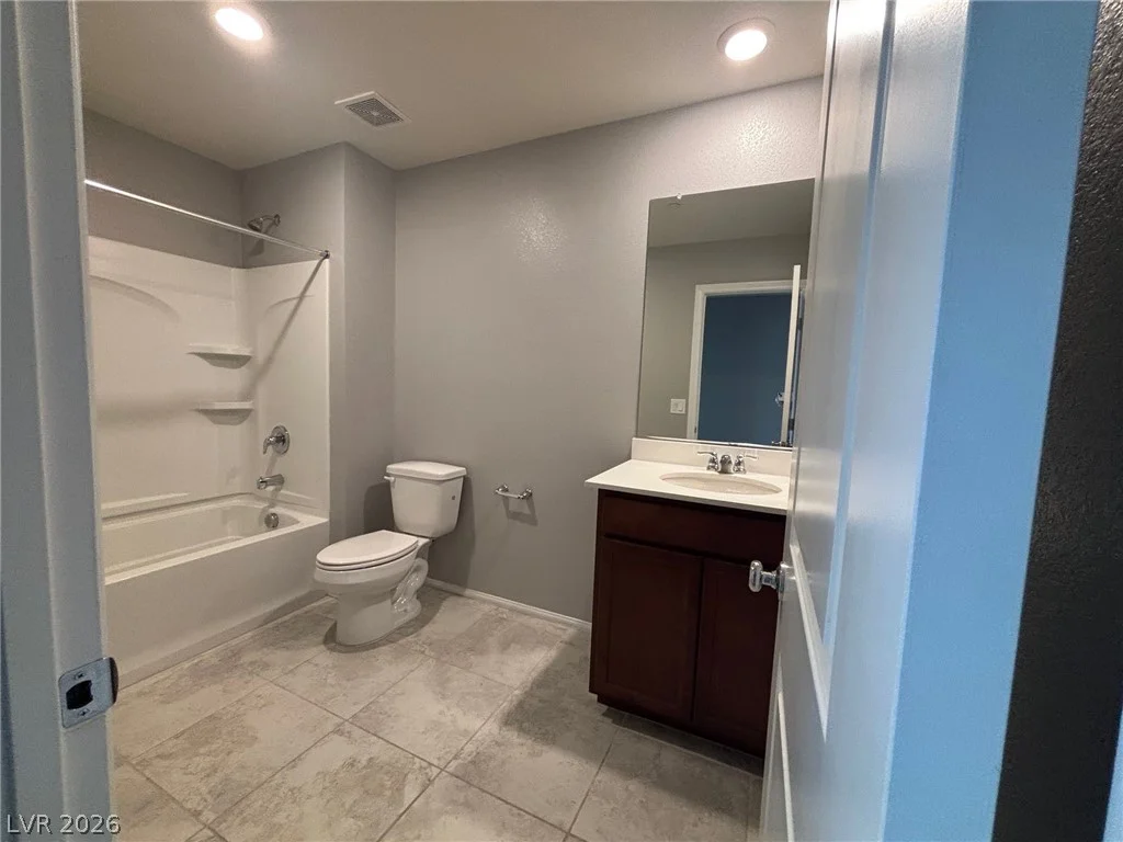 2674 Frabiele, Henderson, NV 89044
