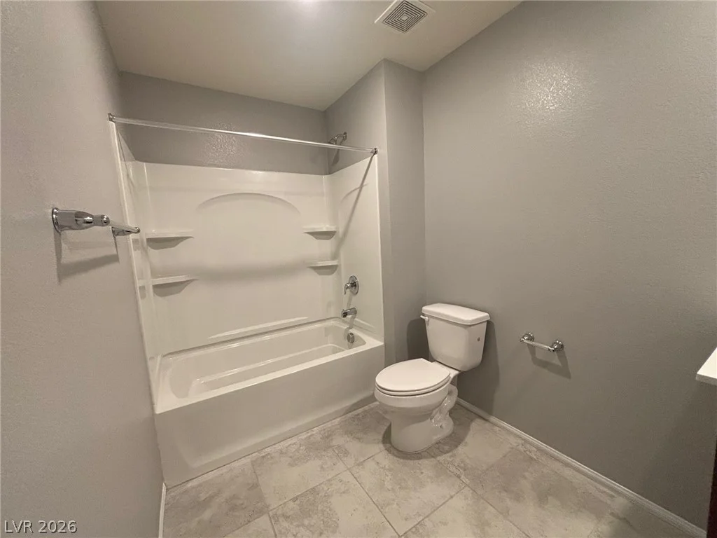 2674 Frabiele, Henderson, NV 89044