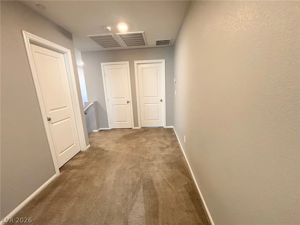 2674 Frabiele, Henderson, NV 89044